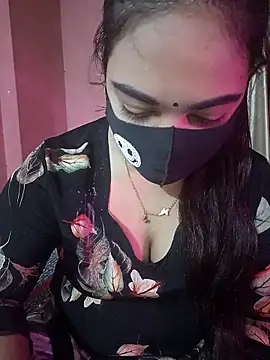 Ms-Nusrat online show from 03-28-26, 03:44