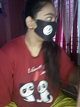 Ms-Nusrat online show from 04-18-26, 11:25