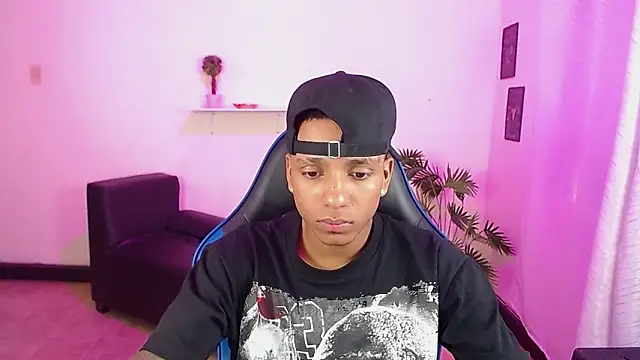 ostinn18 online show from 03-10-26, 02:11