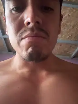 serranoandre online show from 02-20-26, 09:15