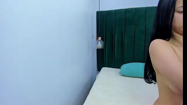 Ema-Horny online show from 03-02-26, 01:40