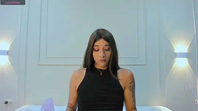 Snapshot of tammy_bensom1 chatting on 02-16-26, 10:44 tammy bensom1 online show from 02-16-26, 10:44