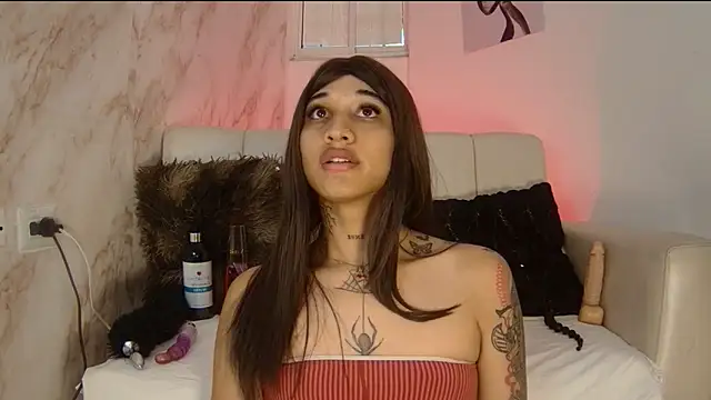 Snapshot of tammy_bensom1 chatting on 03-08-26, 03:16 tammy bensom1 online show from 03-08-26, 03:16