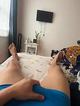 Leitequentegg online show from 02-13-26, 02:46