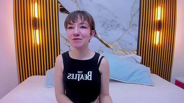 Snapshot of noha_ns chatting on 02-05-26, 11:20 noha ns online show from 02-05-26, 11:20