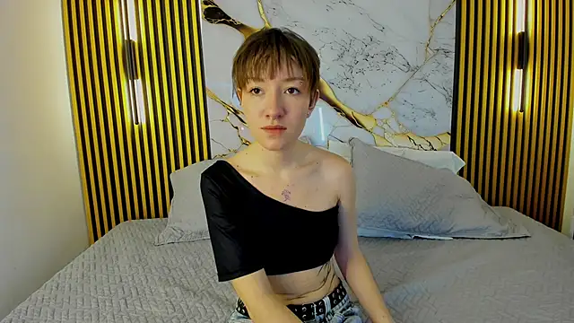 Snapshot of noha_ns chatting on 02-07-26, 09:40 noha ns online show from 02-07-26, 09:40