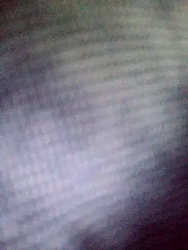 negrim10 online show from 02-12-26, 02:39