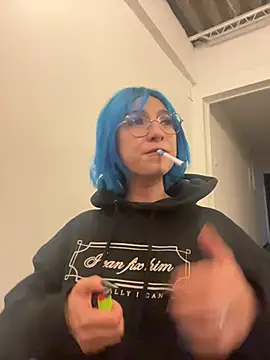 lilith rr online show from 03-03-26, 03:23