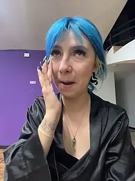 lilith rr online show from 03-06-26, 03:25