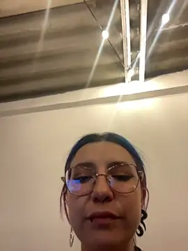 Snapshot of lilith_rr chatting on 06-02-26, 02:35 lilith rr online show from 06-02-26, 02:35