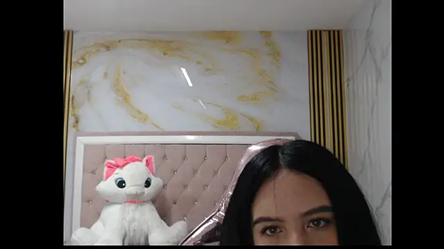 sarita 09 s online show from 02-04-26, 08:03