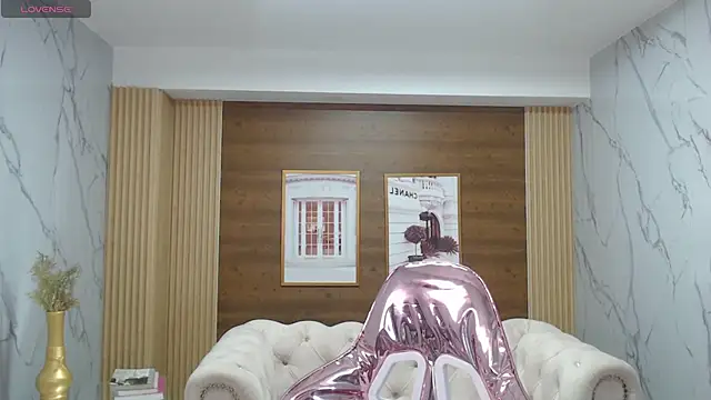 sarita 09 s online show from 02-23-26, 08:06