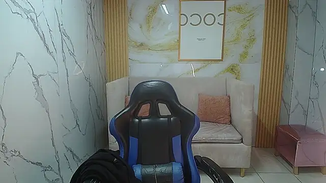 sarita 09 s online show from 04-28-26, 07:52