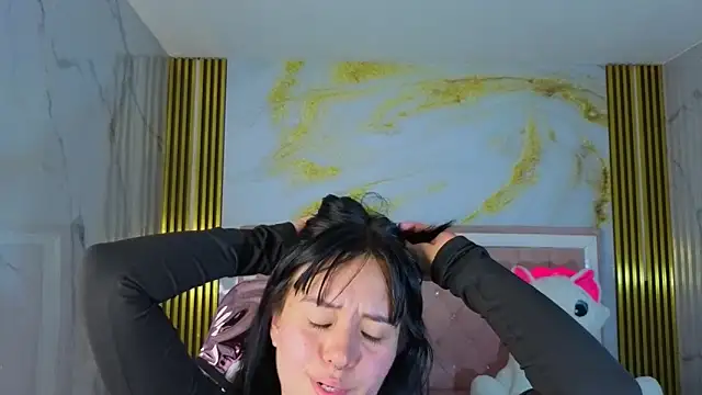 sarita 09 s online show from 06-11-26, 07:56