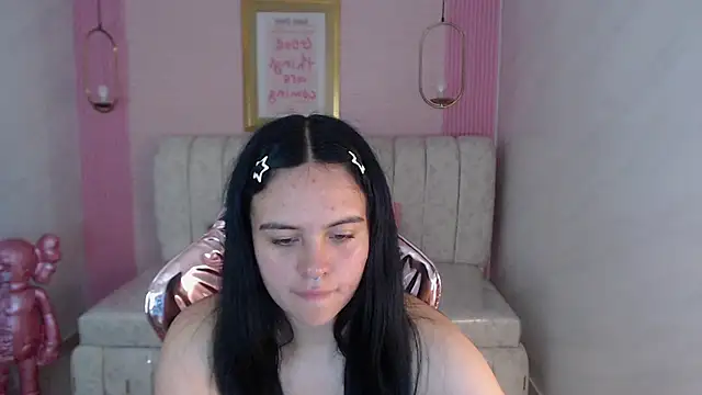 sarita 09 s online show from 07-18-26, 03:05