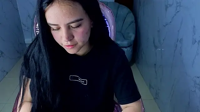 sarita 09 s online show from 07-28-26, 04:39