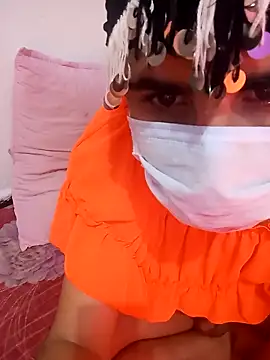 coupl hwaya99 online show from 03-04-26, 08:59