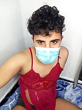 coupl hwaya99 online show from 03-09-26, 10:47