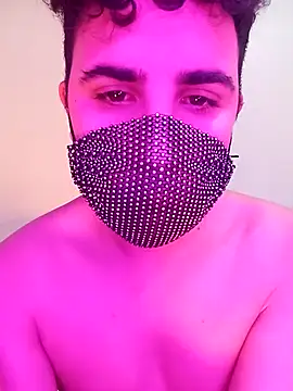 coupl hwaya99 online show from 03-20-26, 09:47