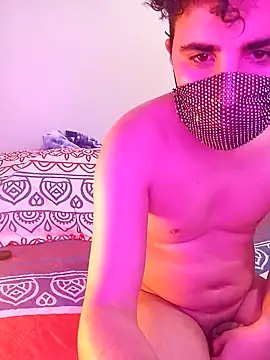 coupl hwaya99 online show from 03-22-26, 05:00