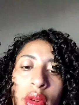 Snapshot of Churitos69 chatting on 03-02-26, 02:36 Churitos69 online show from 03-02-26, 02:36