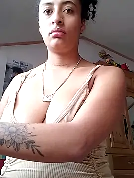 Churitos69 online show from 05-09-26, 08:36