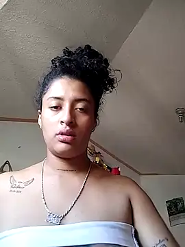 Churitos69 online show from 05-15-26, 08:49