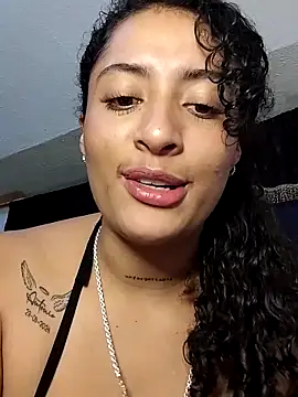 Churitos69 online show from 05-16-26, 10:41