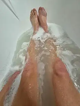 kondec online show from 02-01-26, 12:53