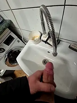 kondec online show from 02-01-26, 10:30