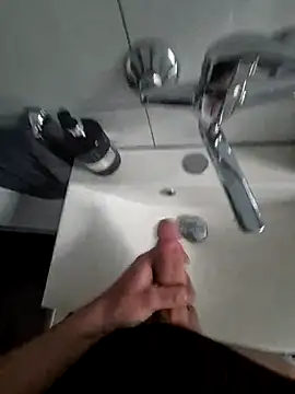 kondec online show from 02-03-26, 10:53