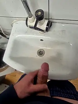 kondec online show from 03-08-26, 07:01