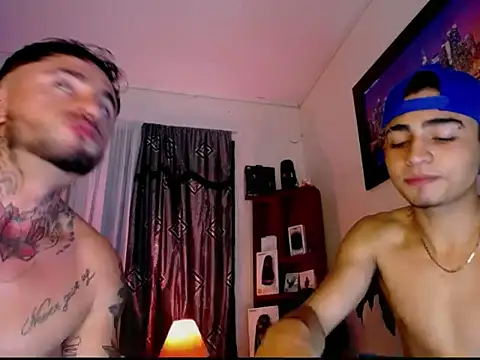 tiancam online show from 02-03-26, 08:08