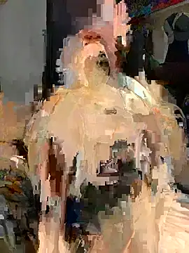 Snapshot of arsegeau chatting on 03-01-26, 05:09 arsegeau online show from 03-01-26, 05:09