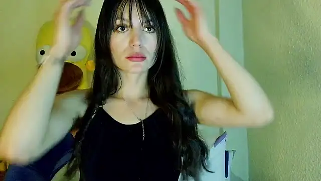 cloud of cotton online show from 02-20-26, 08:42