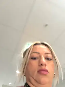 NinaRicci1518 online show from 03-14-26, 09:31