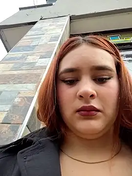 Snapshot of katty_42 chatting on 02-03-26, 08:36 katty 42 online show from 02-03-26, 08:36