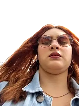 Snapshot of katty_42 chatting on 03-05-26, 07:32 katty 42 online show from 03-05-26, 07:32