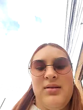 Snapshot of katty_42 chatting on 03-09-26, 08:24 katty 42 online show from 03-09-26, 08:24