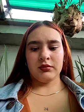 Snapshot of katty_42 chatting on 03-10-26, 08:25 katty 42 online show from 03-10-26, 08:25