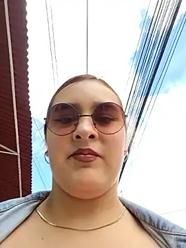 Snapshot of katty_42 chatting on 03-11-26, 08:59 katty 42 online show from 03-11-26, 08:59