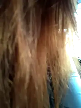 Snapshot of katty_42 chatting on 03-12-26, 09:43 katty 42 online show from 03-12-26, 09:43