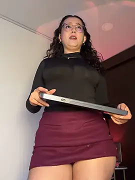 Snapshot of kittysophie_ chatting on 02-02-26, 11:14 kittysophie online show from 02-02-26, 11:14