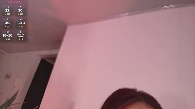 Snapshot of kittysophie_ chatting on 03-12-26, 01:12 kittysophie online show from 03-12-26, 01:12