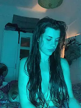 Snapshot of houseofnova chatting on 03-02-26, 09:32 houseofnova online show from 03-02-26, 09:32