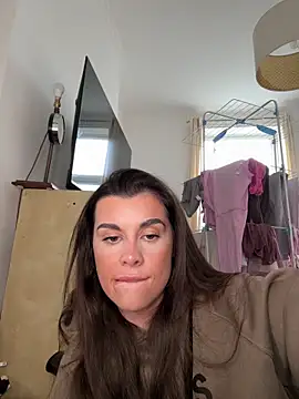 Snapshot of houseofnova chatting on 03-07-26, 01:41 houseofnova online show from 03-07-26, 01:41