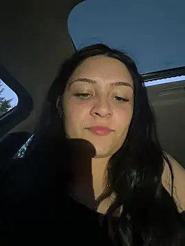 c00chi3Qu33n online show from 06-11-26, 04:21