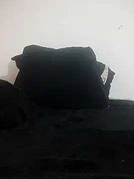 Snapshot of hairyandbigmann chatting on 02-03-26, 02:53 hairyandbigmann online show from 02-03-26, 02:53