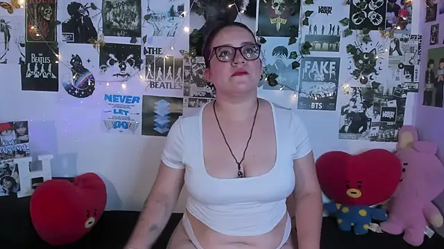 hellen alexa online show from 02-03-26, 05:16