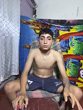 MichaelMiller20261 online show from 02-04-26, 02:06